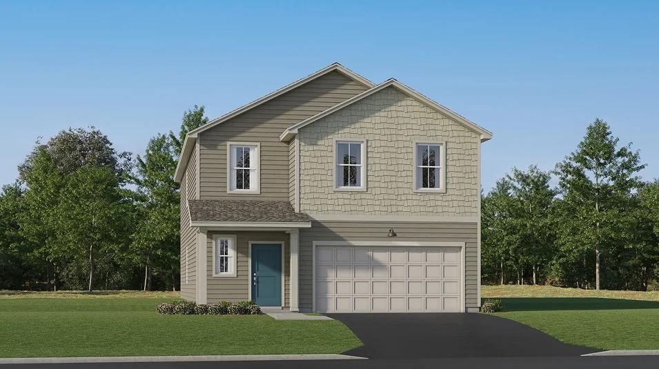 1st image of 22510 Isla Wy, Rogers, MN 55374 | MLS# 7102587