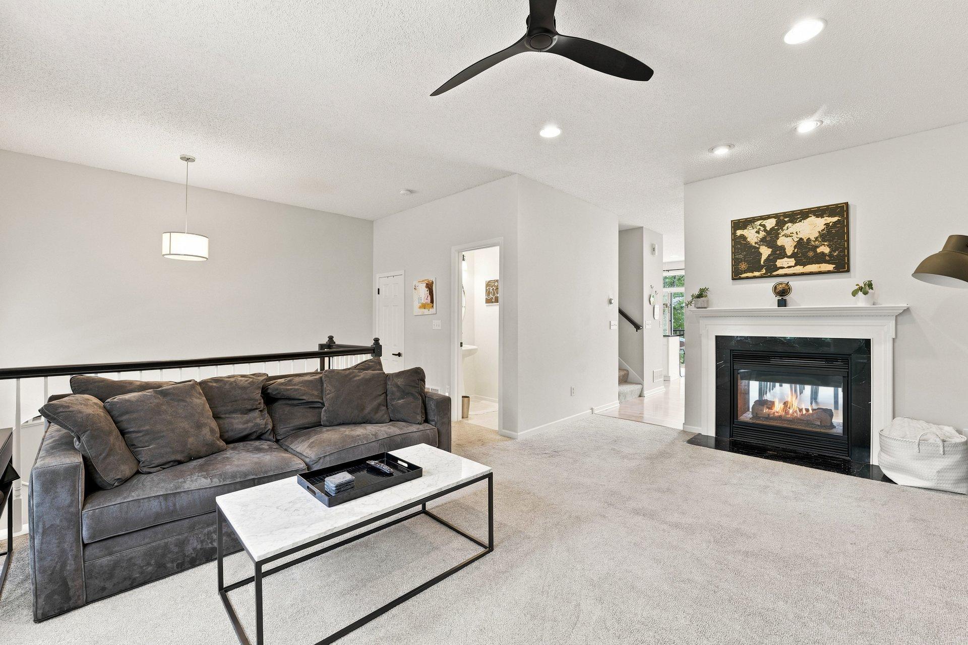 3rd image of 15742 Frisian Ln, Apple Valley, MN 55124 | MLS# 7102599