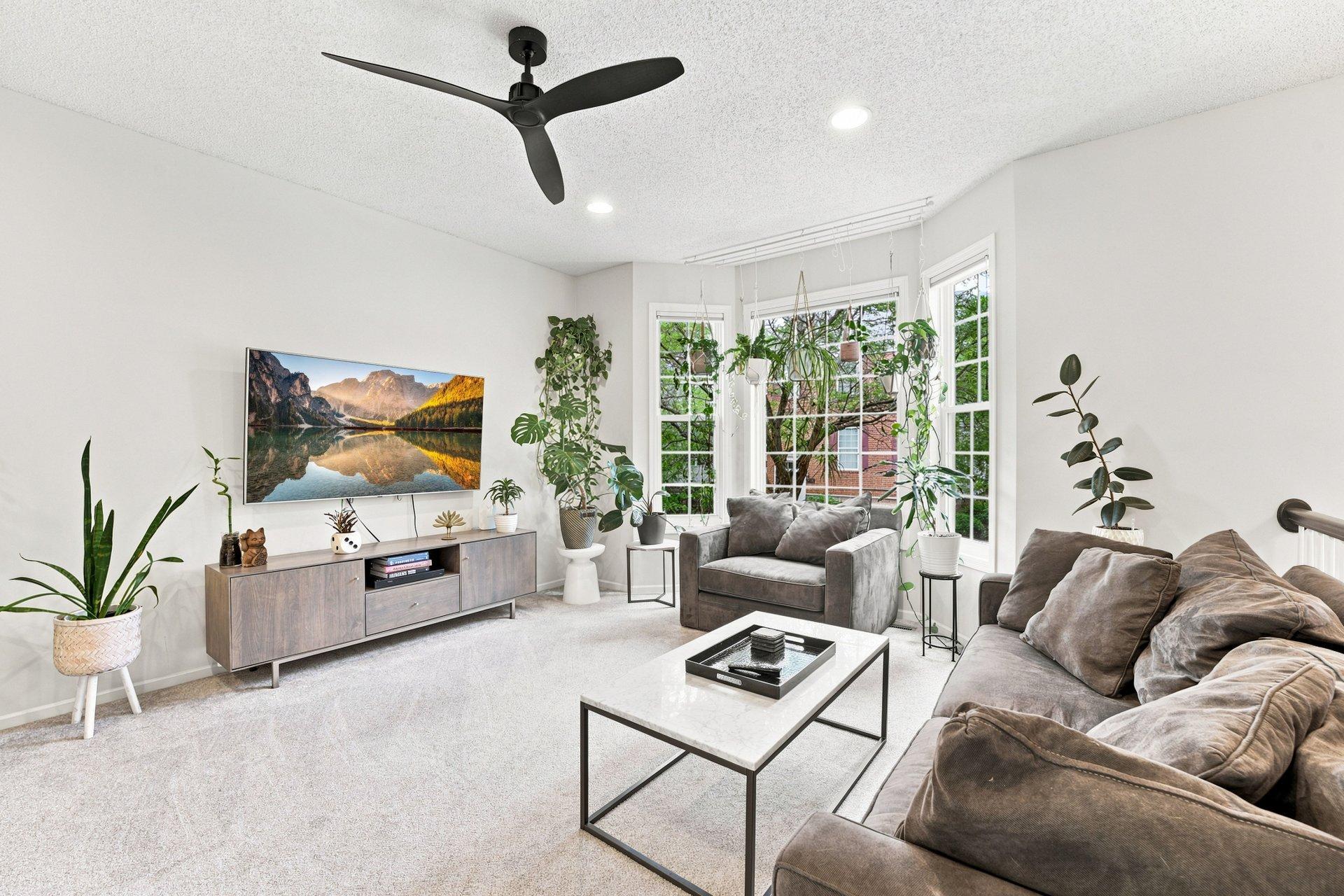 1st image of 15742 Frisian Ln, Apple Valley, MN 55124 | MLS# 7102599