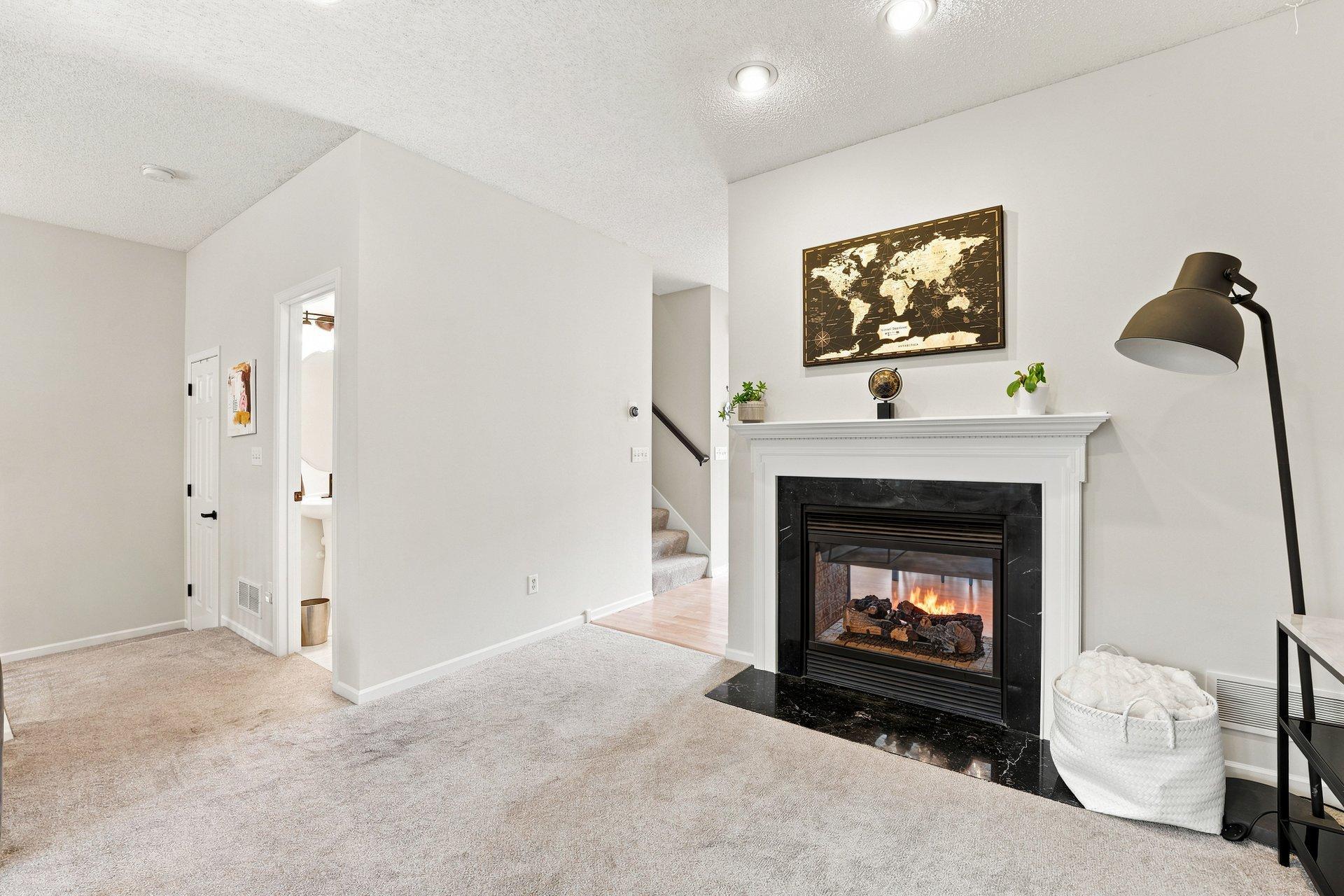 4th image of 15742 Frisian Ln, Apple Valley, MN 55124 | MLS# 7102599