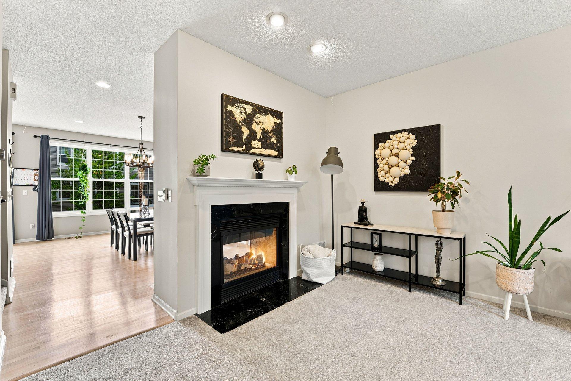 5th image of 15742 Frisian Ln, Apple Valley, MN 55124 | MLS# 7102599