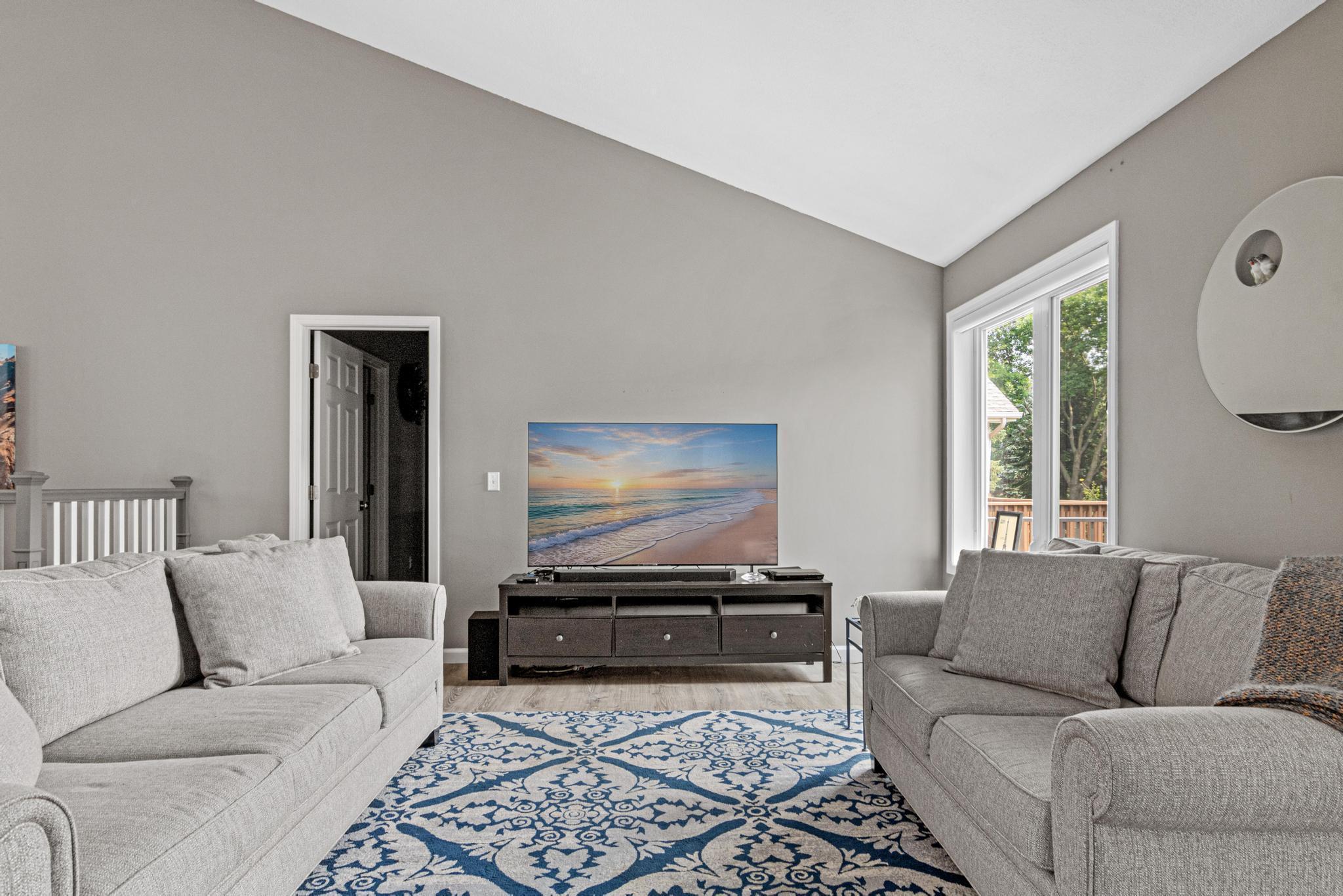 4th image of 13800 Fernando Ave, Saint Paul, MN 55124 | MLS# 7102602