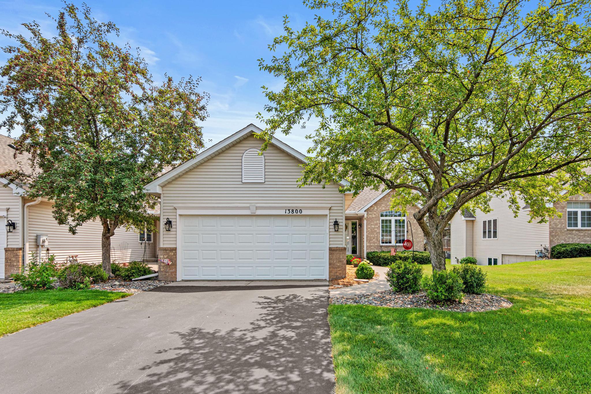 1st image of 13800 Fernando Ave, Saint Paul, MN 55124 | MLS# 7102602