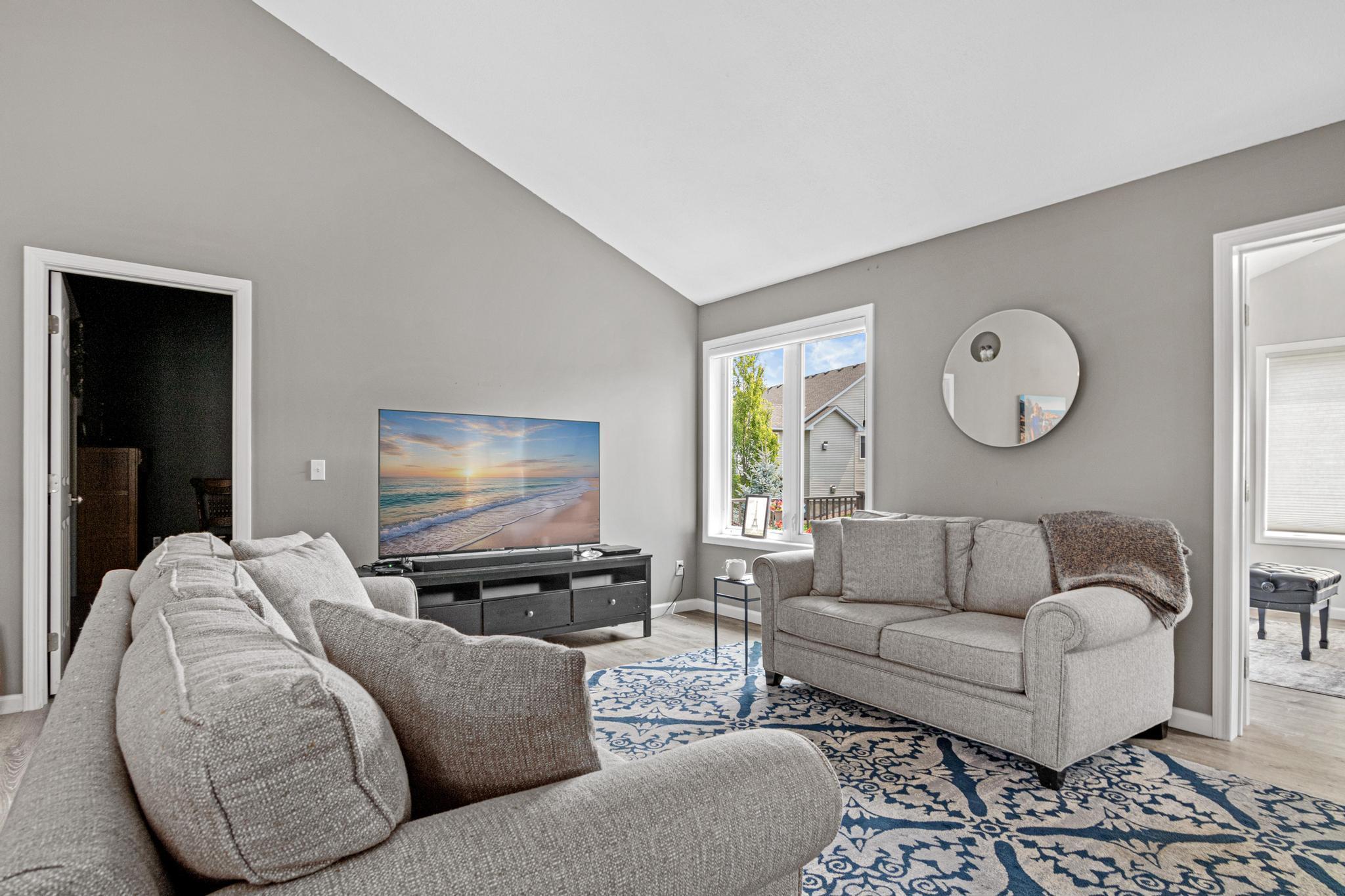 5th image of 13800 Fernando Ave, Saint Paul, MN 55124 | MLS# 7102602