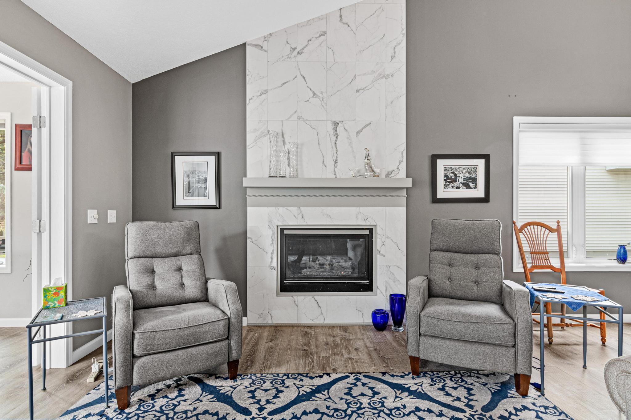 3rd image of 13800 Fernando Ave, Saint Paul, MN 55124 | MLS# 7102602