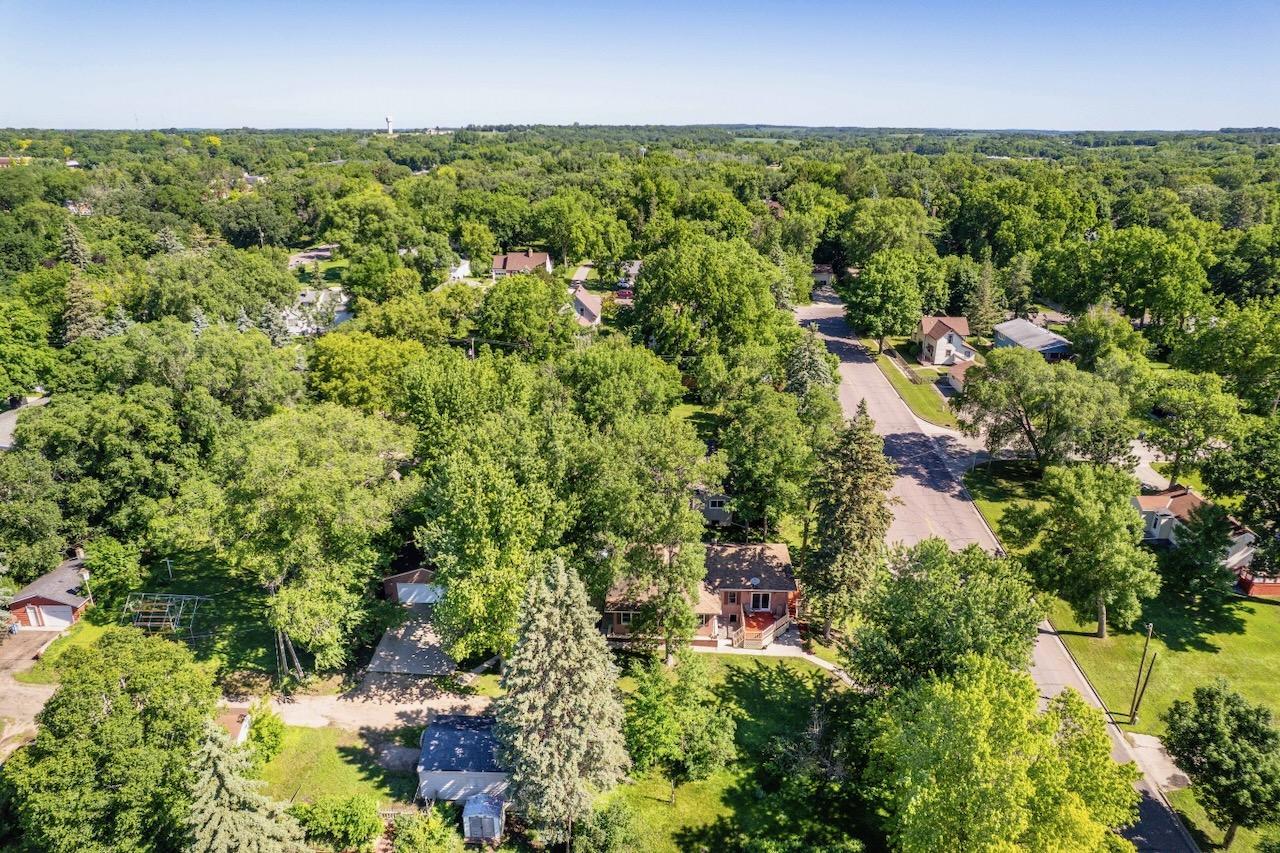 45th image of 315 N Concord St, Fergus Falls, MN 56537 | MLS# 7102646