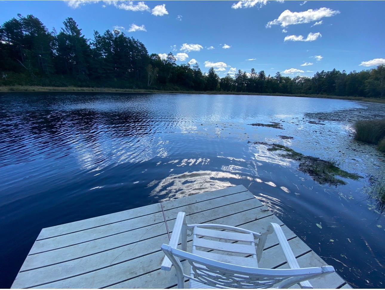 3rd image of 2490 County Road 39, Willow River, MN 55795 | MLS# 7102649