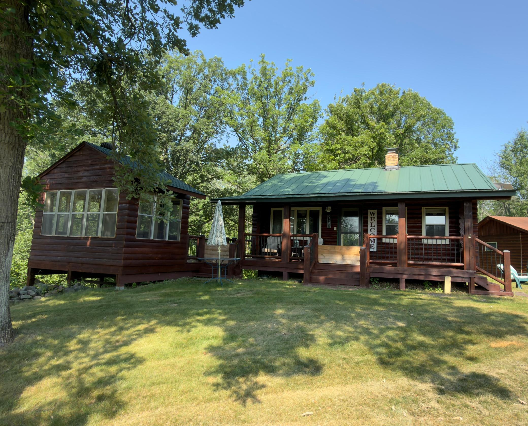 1st image of 2490 County Road 39, Willow River, MN 55795 | MLS# 7102649