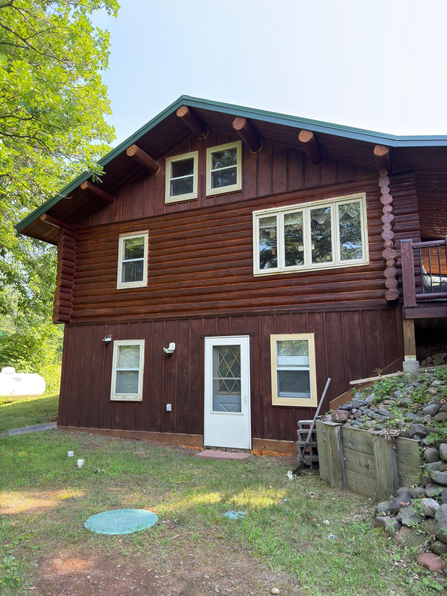 5th image of 2490 County Road 39, Willow River, MN 55795 | MLS# 7102649