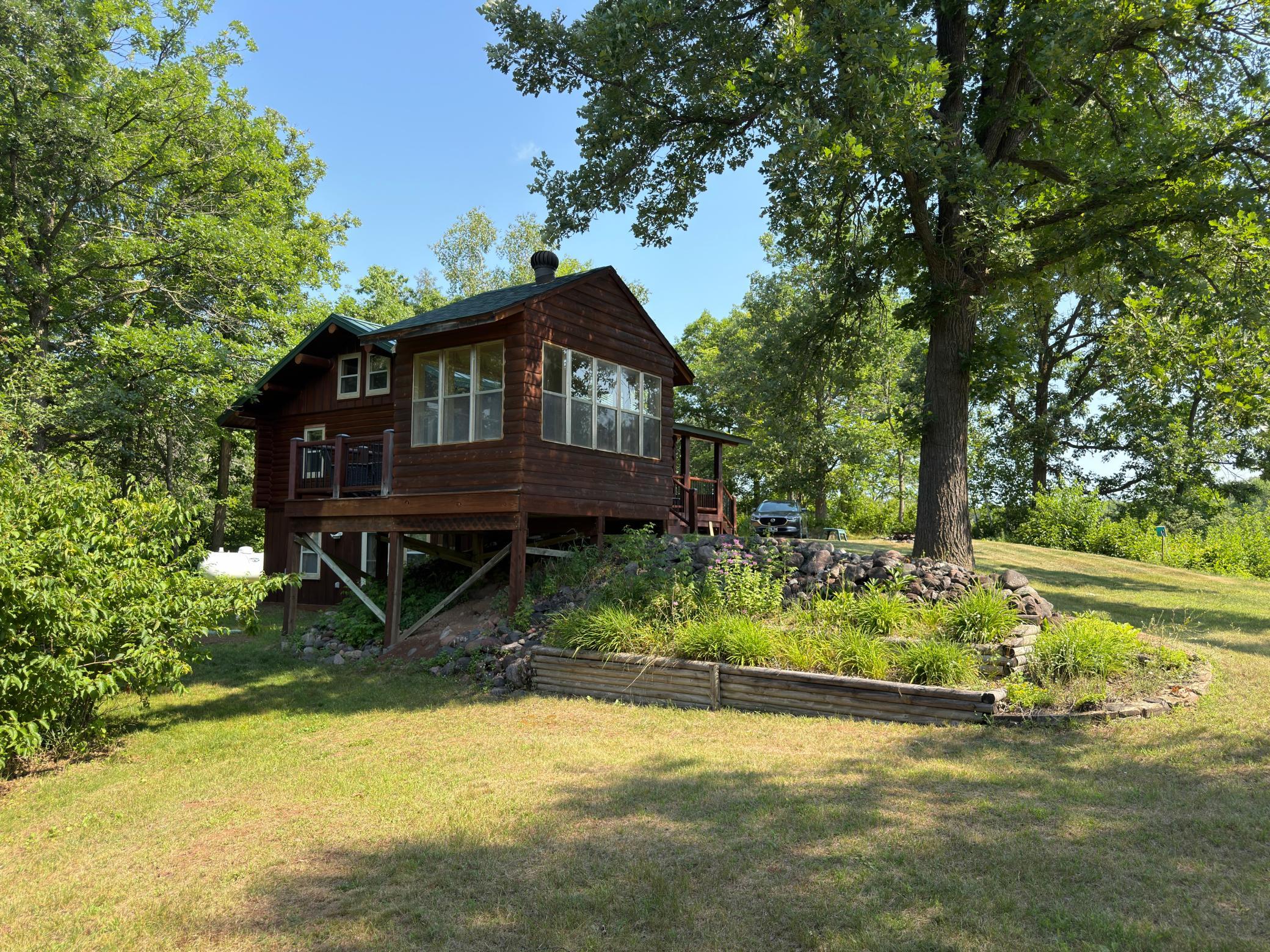 4th image of 2490 County Road 39, Willow River, MN 55795 | MLS# 7102649
