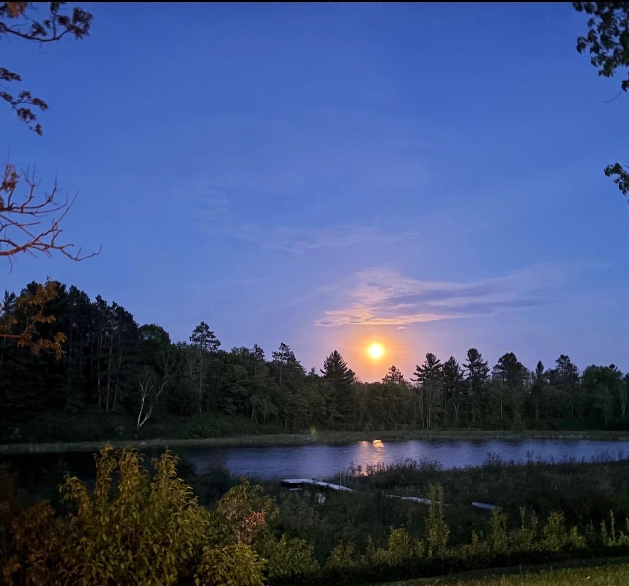 2nd image of 2490 County Road 39, Willow River, MN 55795 | MLS# 7102649