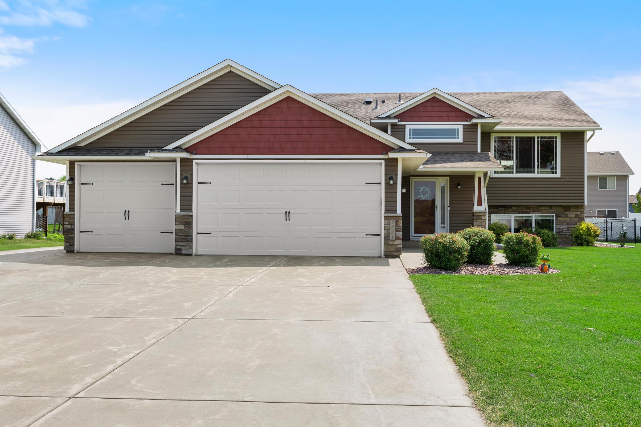 1st image of 7391 Kahler Cir Ne, Albertville, MN 55301 | MLS# 7102653