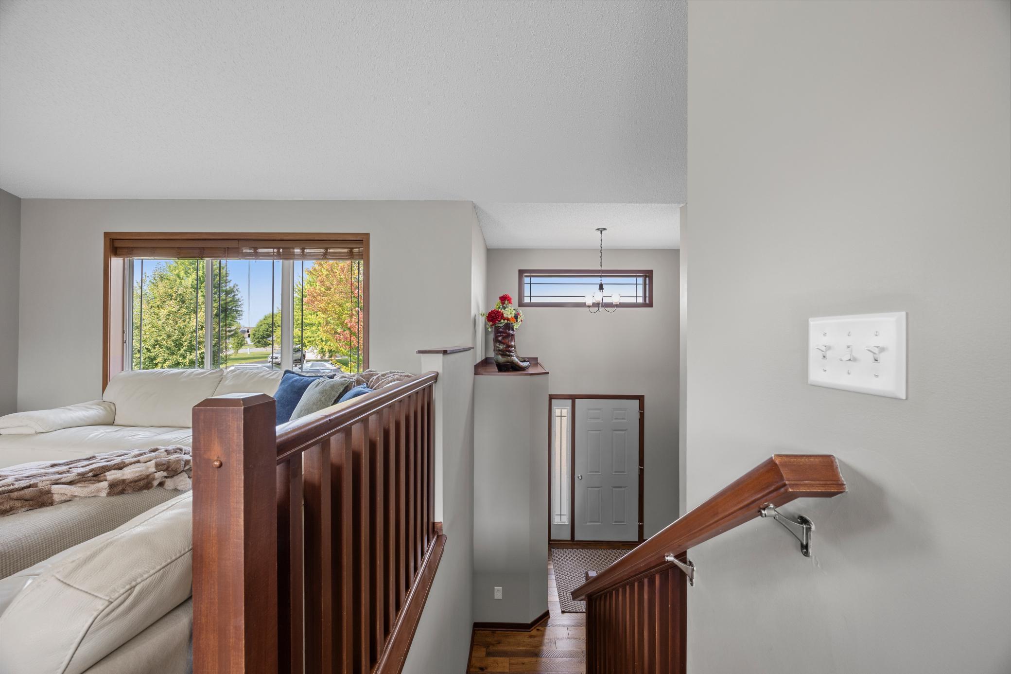 5th image of 7391 Kahler Cir Ne, Albertville, MN 55301 | MLS# 7102653