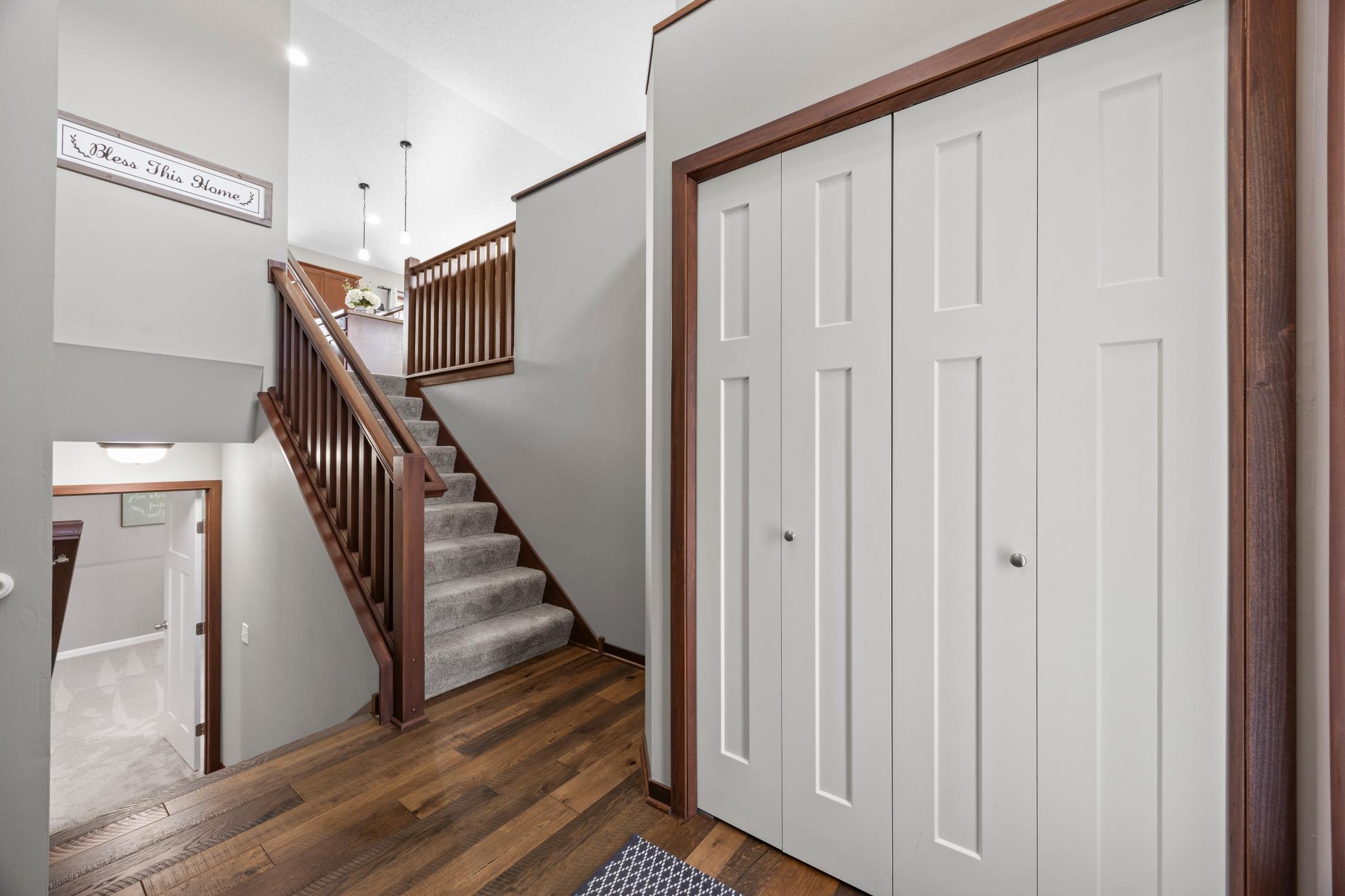4th image of 7391 Kahler Cir Ne, Albertville, MN 55301 | MLS# 7102653