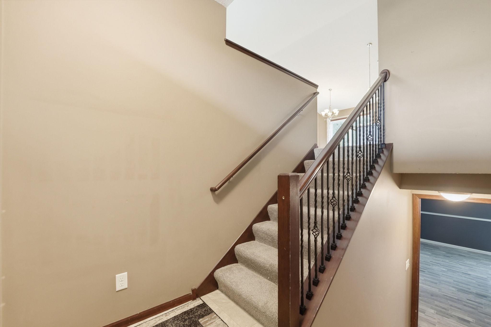 4th image of 11429 71St St Ne, Albertville, MN 55301 | MLS# 7102667