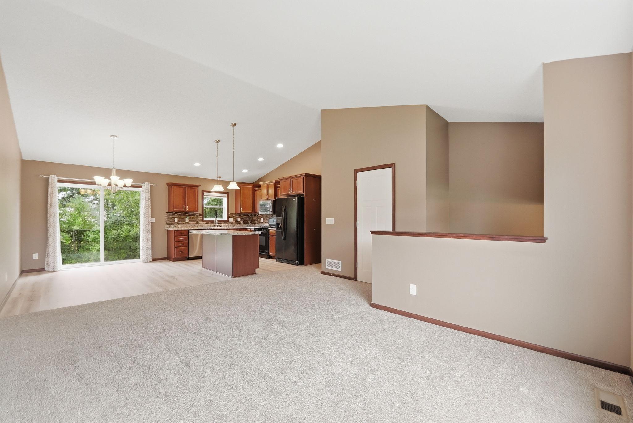 5th image of 11429 71St St Ne, Albertville, MN 55301 | MLS# 7102667