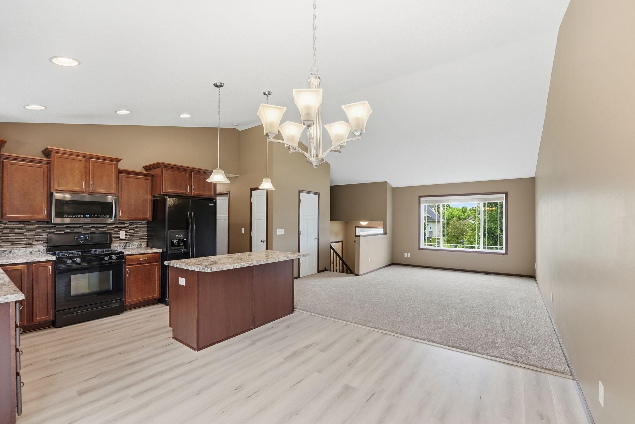 1st image of 11429 71st St Ne, Albertville, MN 55301 | MLS# 7102667