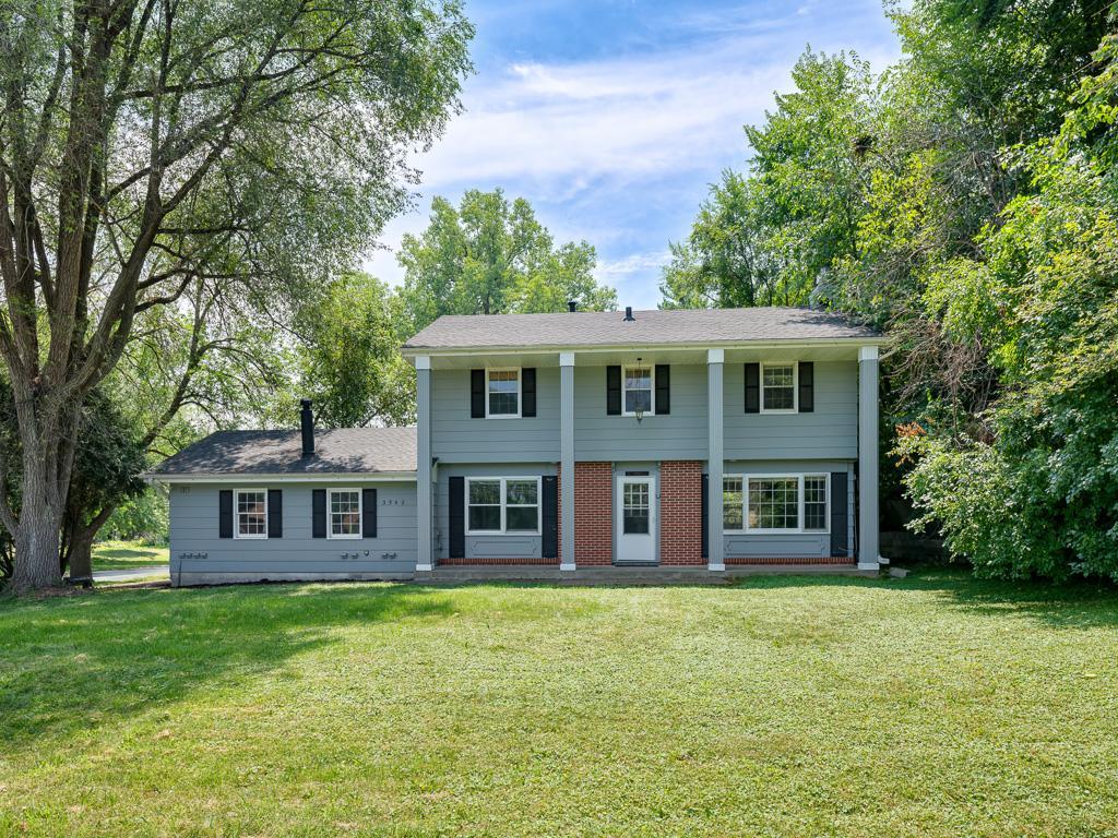 1st image of 3549 Ensign Ave N, New Hope, MN 55427 | MLS# 7102670