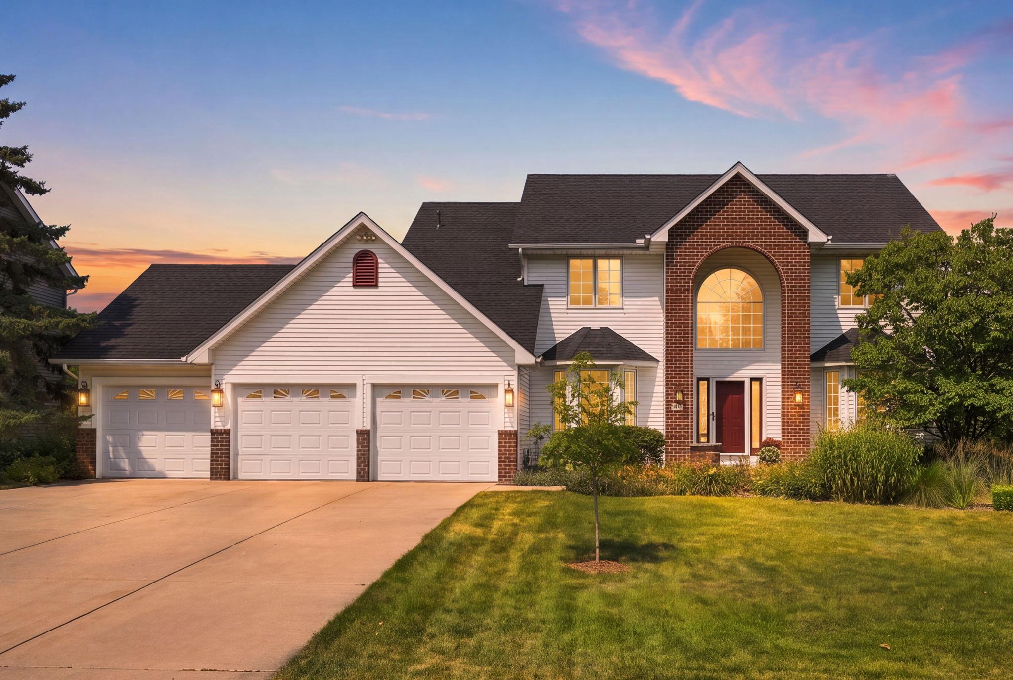 1st image of 3649 Commonwealth Rd, Saint Paul, MN 55125 | MLS# 7102707