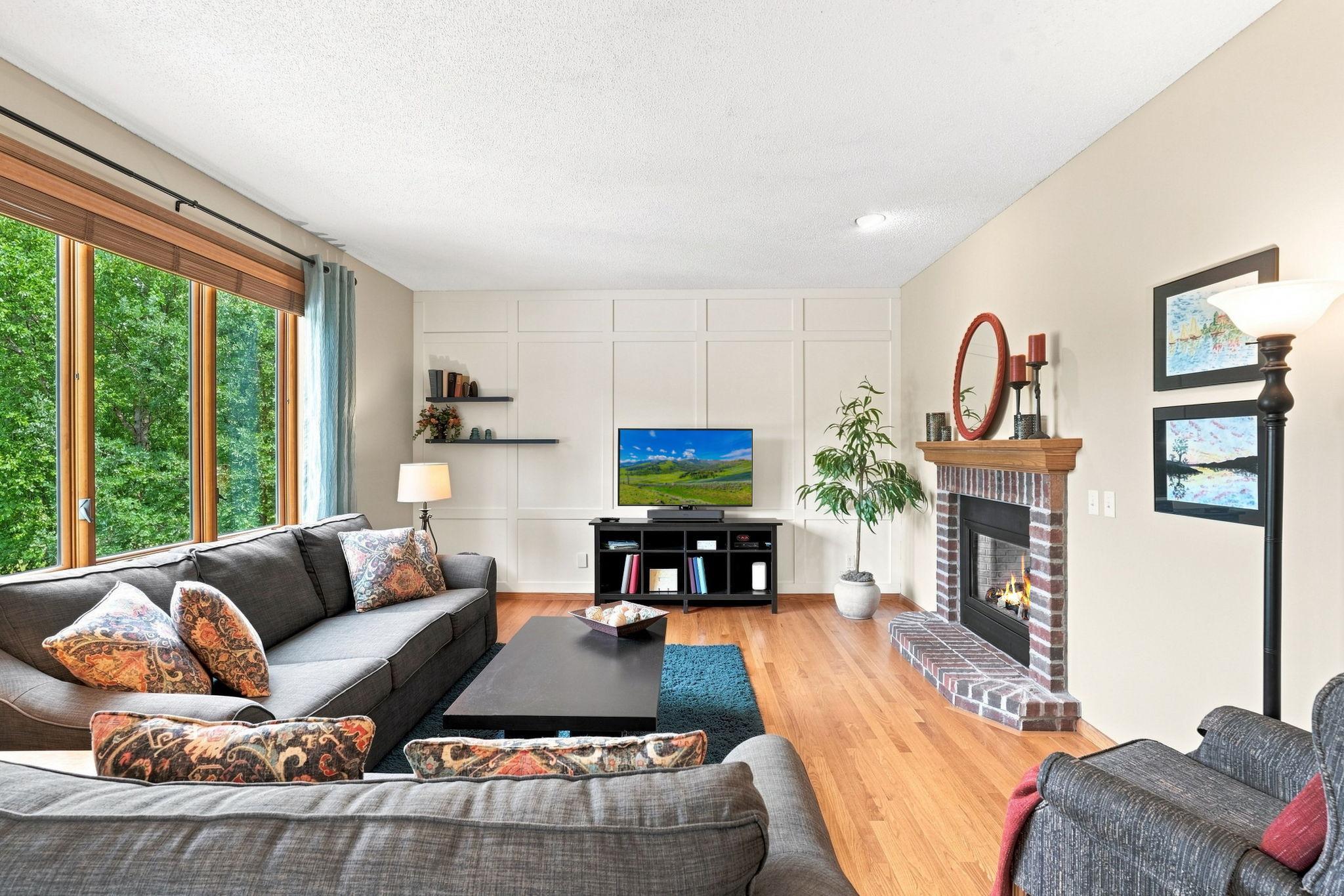 5th image of 3649 Commonwealth Rd, Saint Paul, MN 55125 | MLS# 7102707