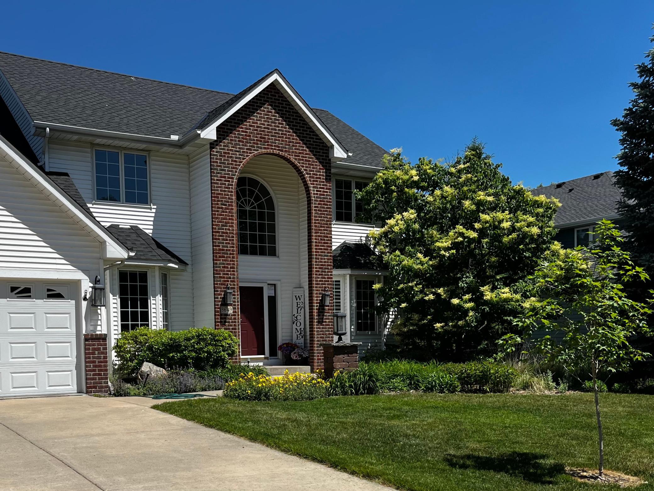 44th image of 3649 Commonwealth Rd, Saint Paul, MN 55125 | MLS# 7102707