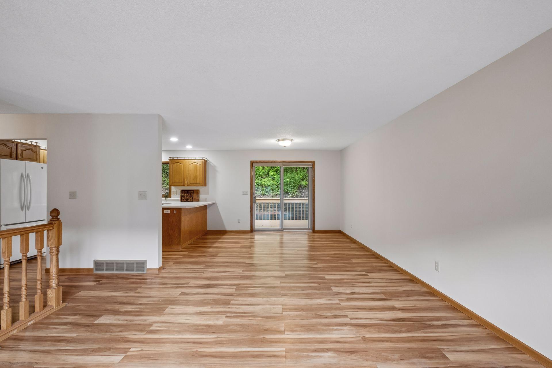 3rd image of 2308 Brooks Ave, Red Wing, MN 55066 | MLS# 7102709