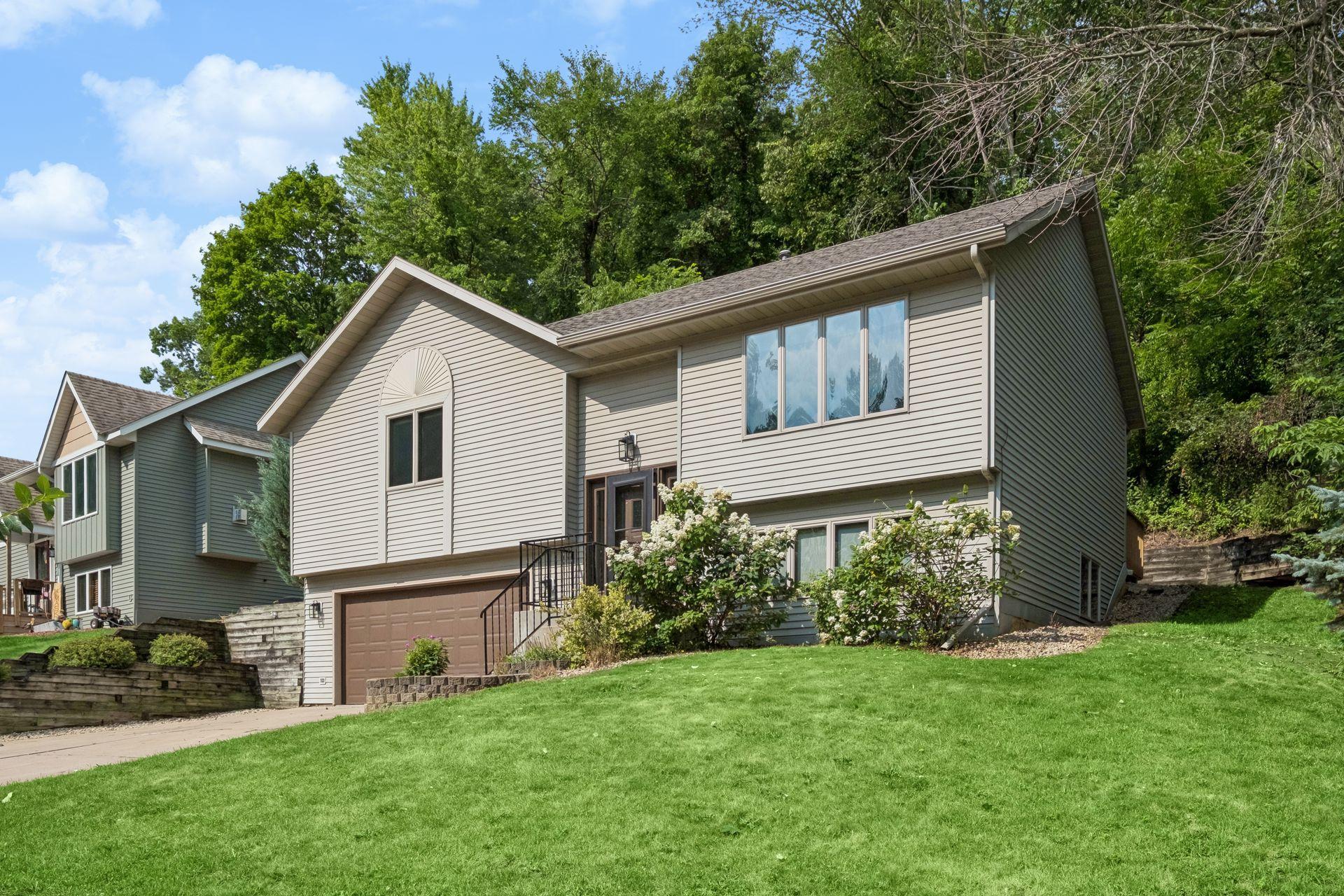 31st image of 2308 Brooks Ave, Red Wing, MN 55066 | MLS# 7102709