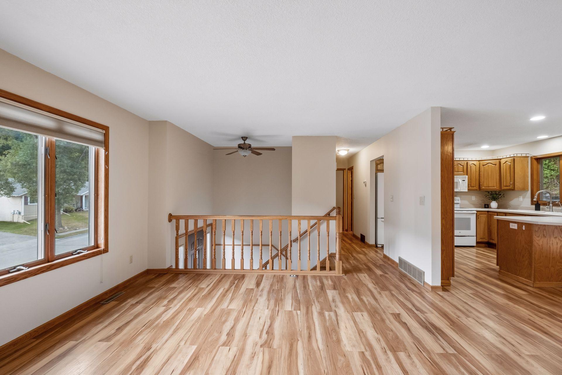 4th image of 2308 Brooks Ave, Red Wing, MN 55066 | MLS# 7102709
