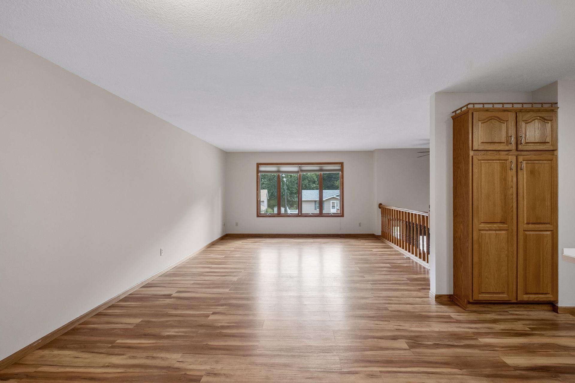 5th image of 2308 Brooks Ave, Red Wing, MN 55066 | MLS# 7102709