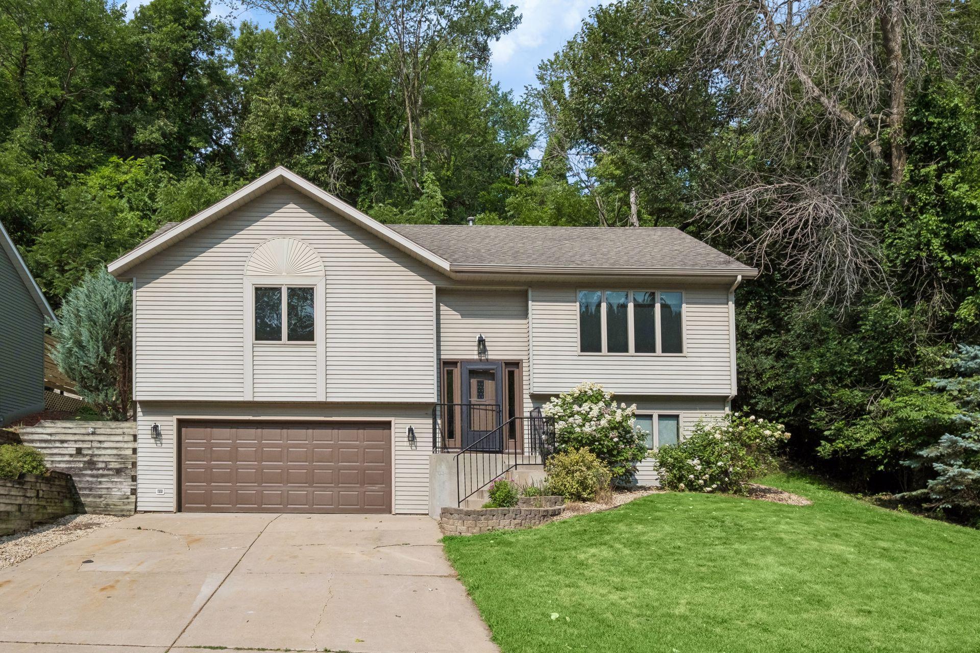 1st image of 2308 Brooks Ave, Red Wing, MN 55066 | MLS# 7102709