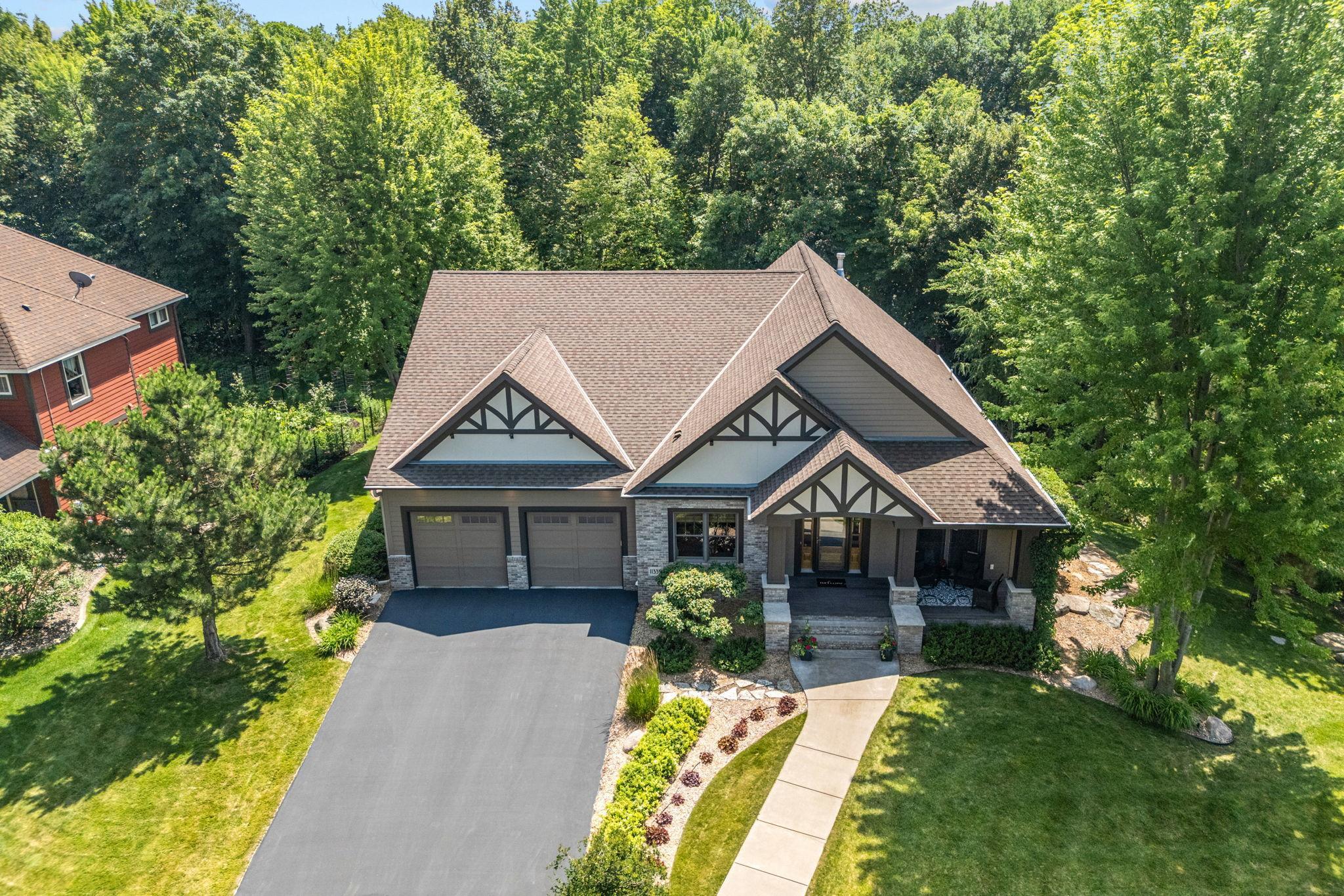 3rd image of 11334 Parkside Trl, Maple Grove, MN 55369 | MLS# 7102715