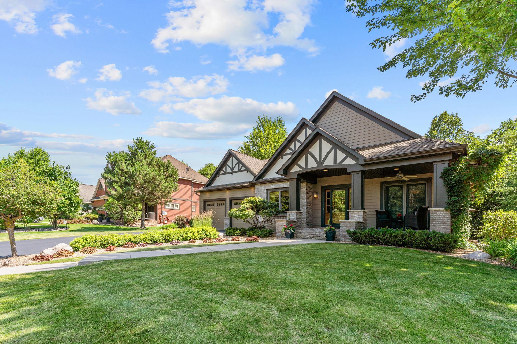 2nd image of 11334 Parkside Trl, Maple Grove, MN 55369 | MLS# 7102715