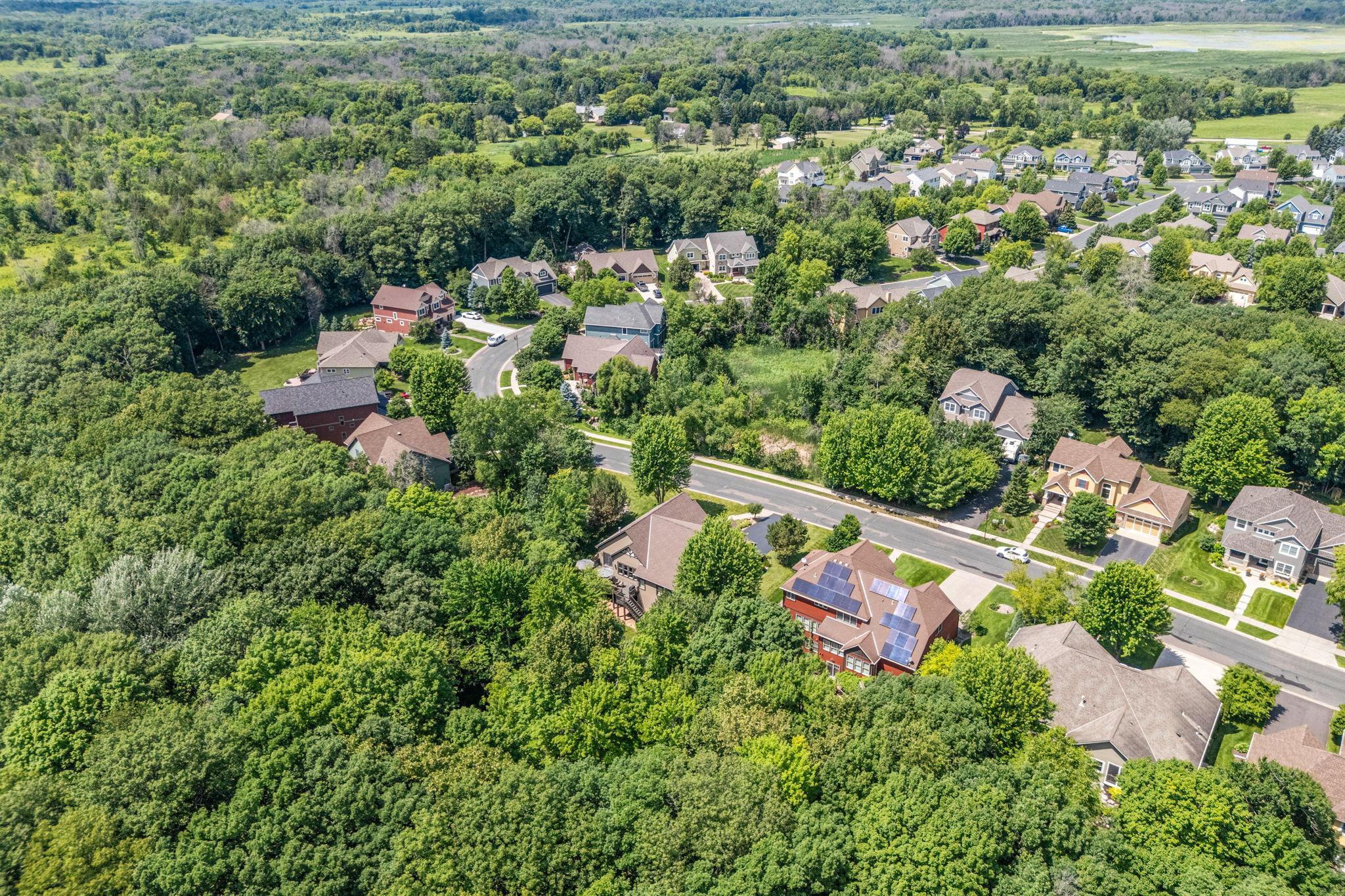 69th image of 11334 Parkside Trl, Maple Grove, MN 55369 | MLS# 7102715
