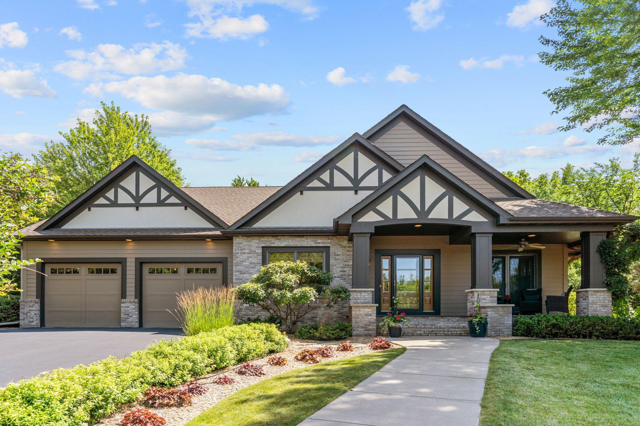 1st image of 11334 Parkside Trl, Maple Grove, MN 55369 | MLS# 7102715