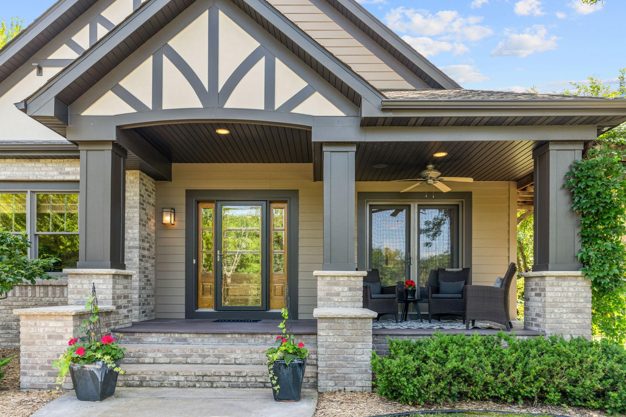 4th image of 11334 Parkside Trl, Maple Grove, MN 55369 | MLS# 7102715