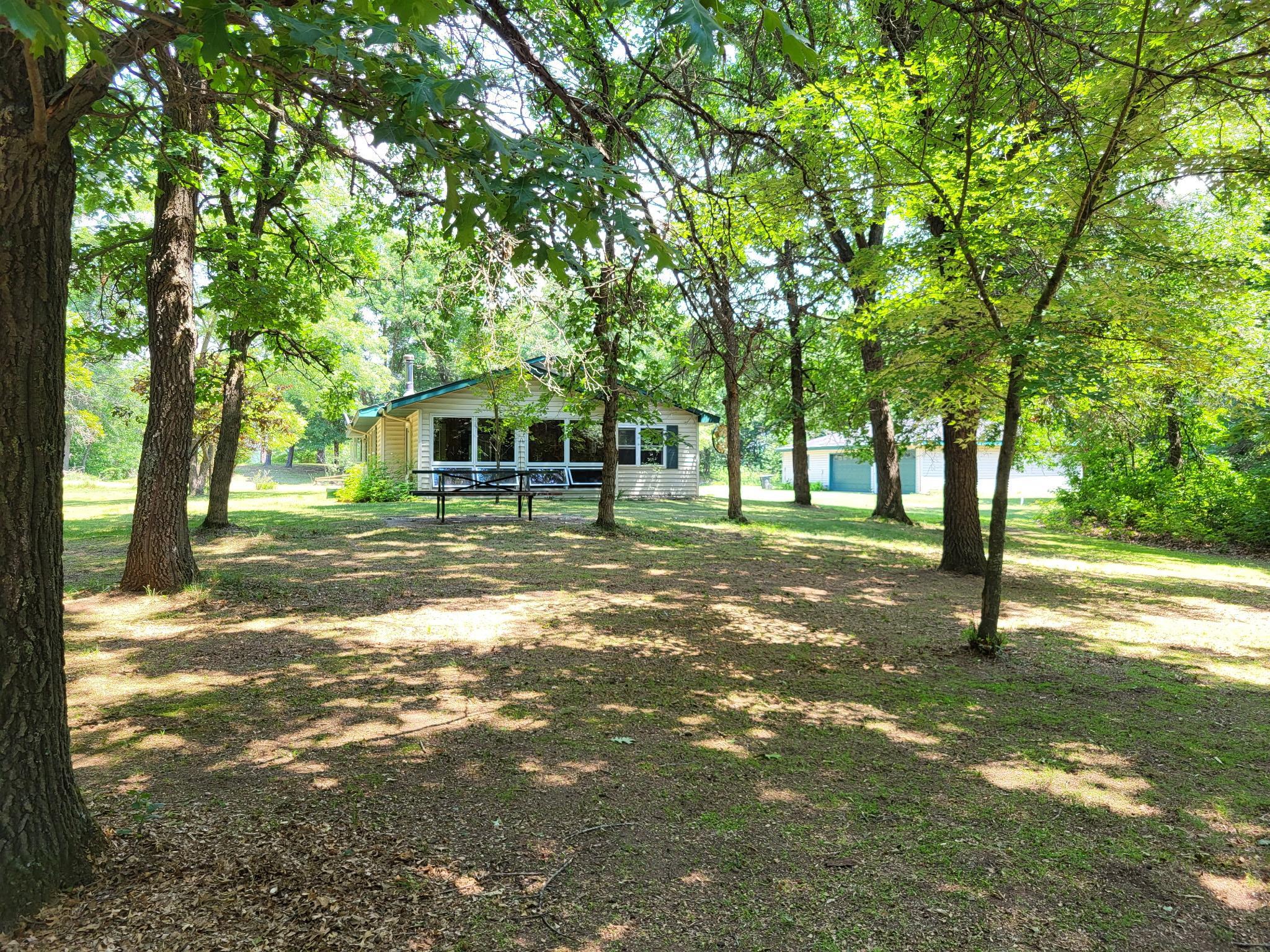 5th image of 2631 283Rd St, Saint Croix Falls, WI 54024 | MLS# 7102718