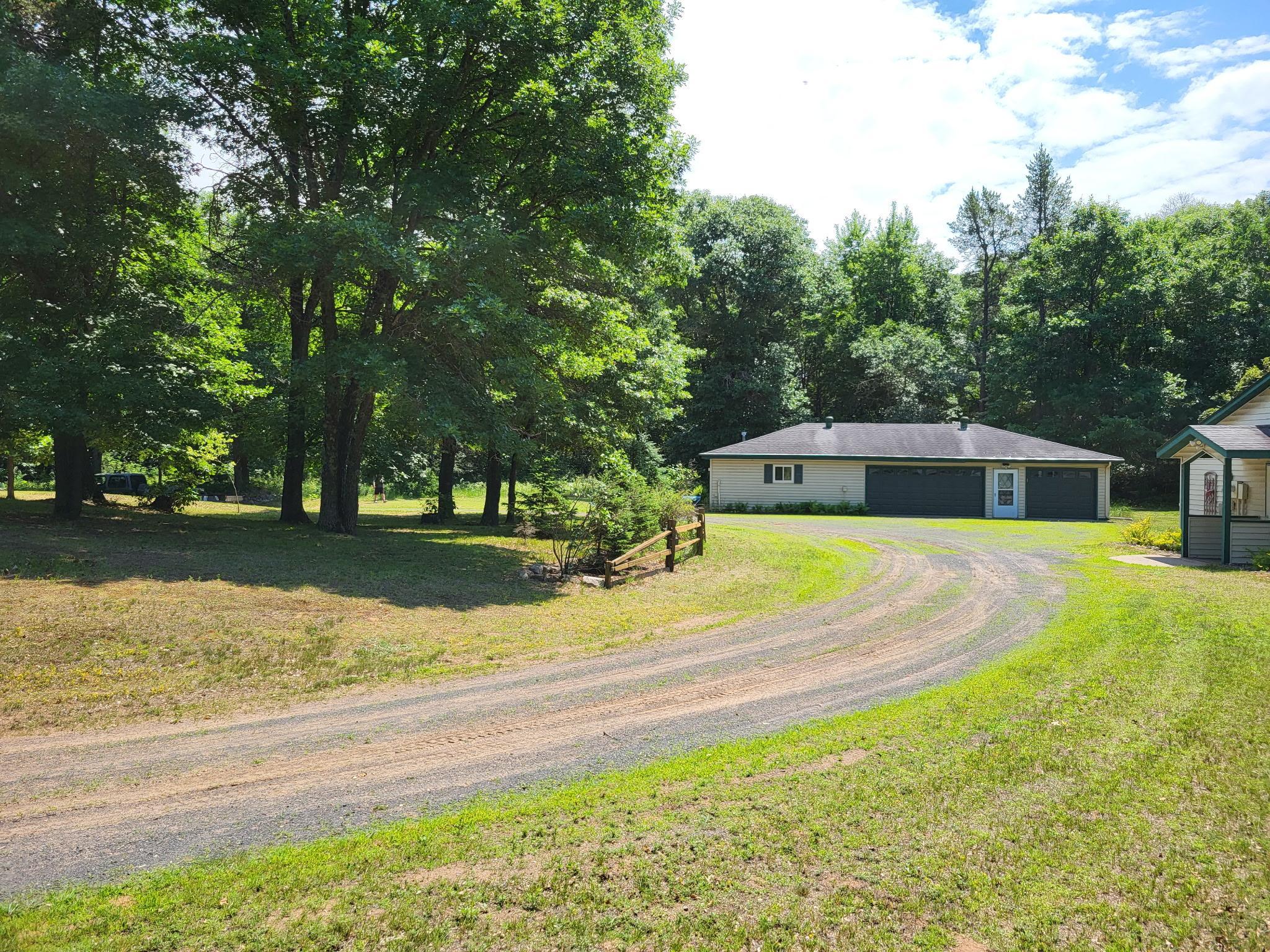 3rd image of 2631 283Rd St, Saint Croix Falls, WI 54024 | MLS# 7102718