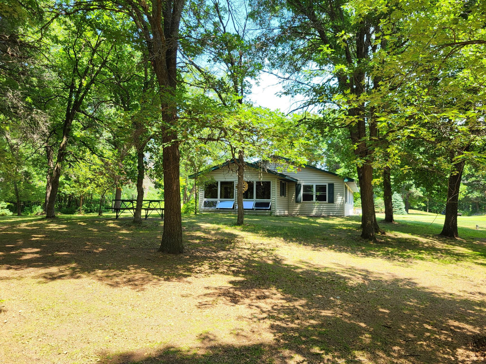 4th image of 2631 283Rd St, Saint Croix Falls, WI 54024 | MLS# 7102718