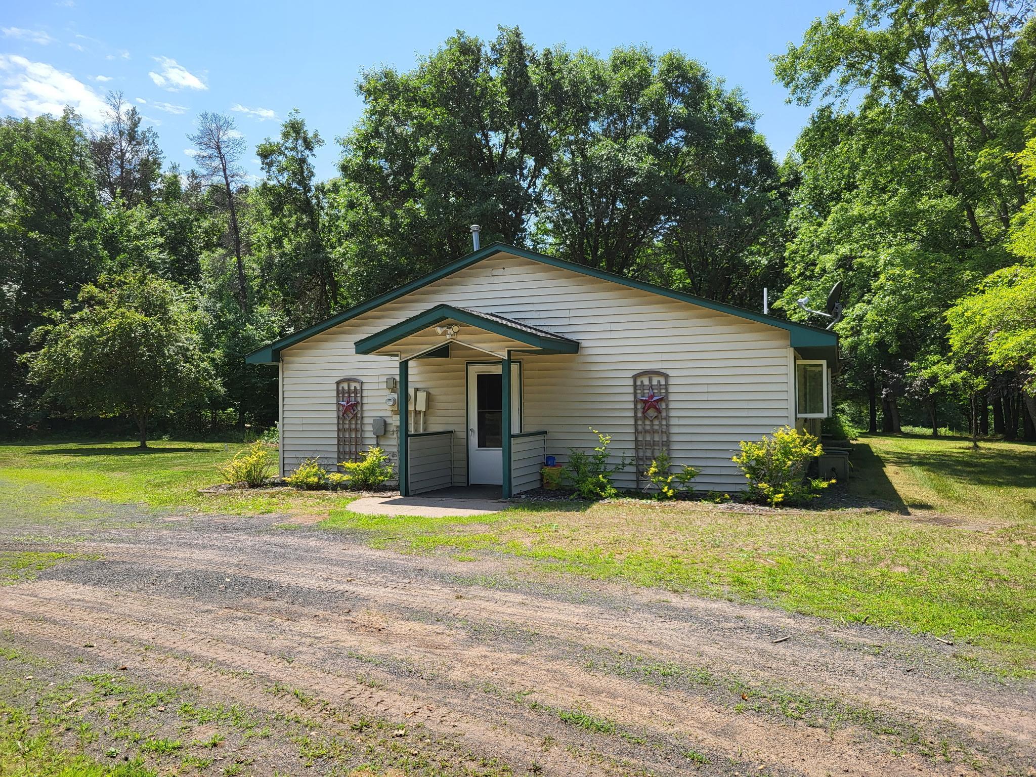 2nd image of 2631 283rd St, Saint Croix Falls, WI 54024 | MLS# 7102718