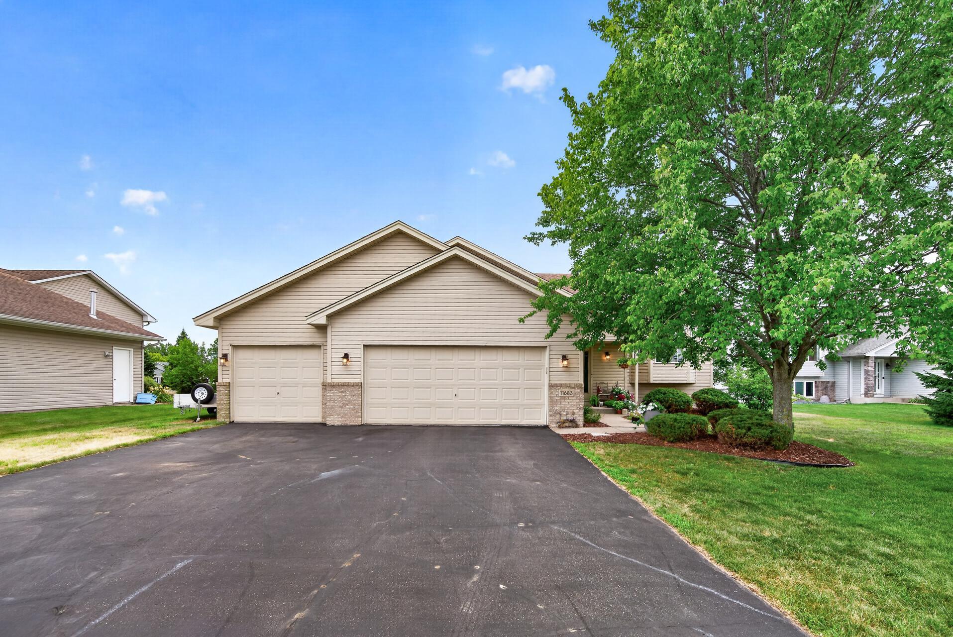 2nd image of 11683 10th St Ne, Hanover, MN 55341 | MLS# 7102722