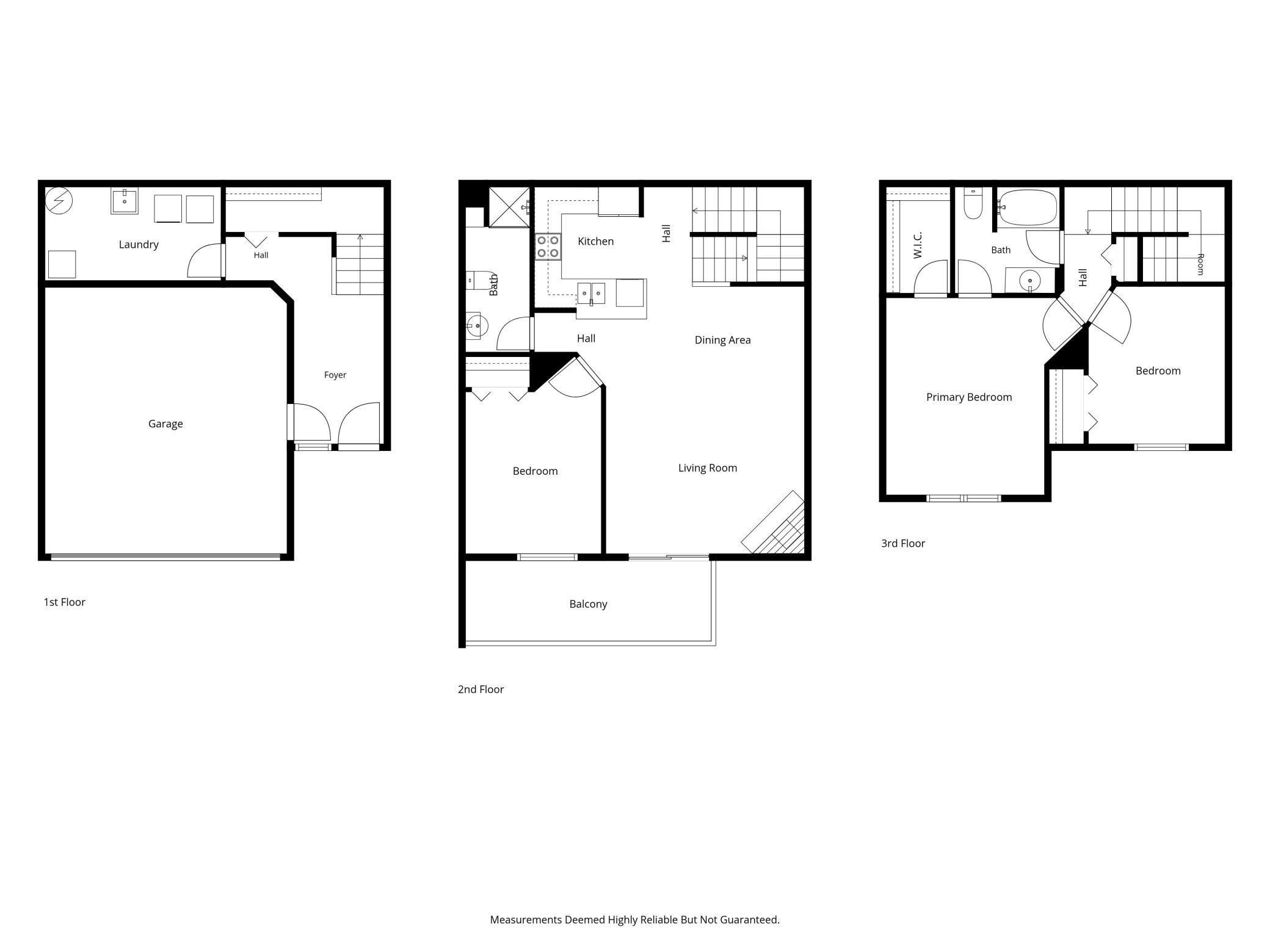 32nd image of 6727 Pine Crest Trl S, Cottage Grove, MN 55016 | MLS# 7102736
