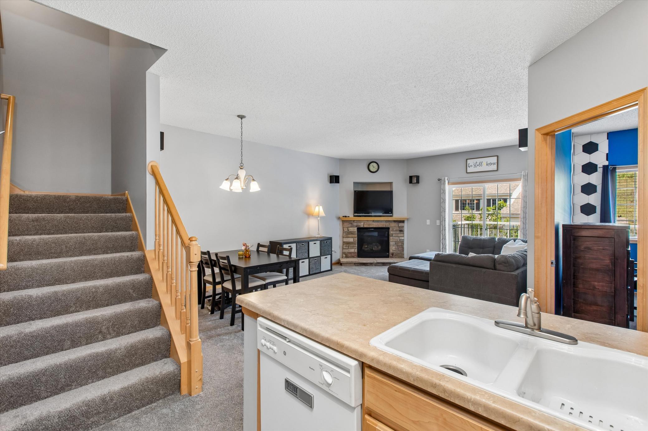 3rd image of 6727 Pine Crest Trl S, Cottage Grove, MN 55016 | MLS# 7102736