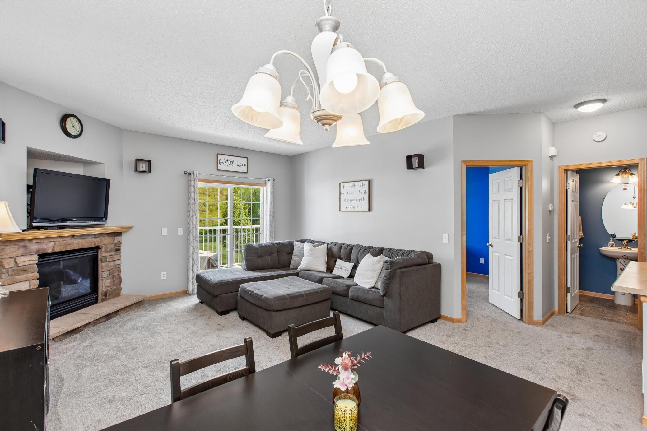 2nd image of 6727 Pine Crest Trl S, Cottage Grove, MN 55016 | MLS# 7102736