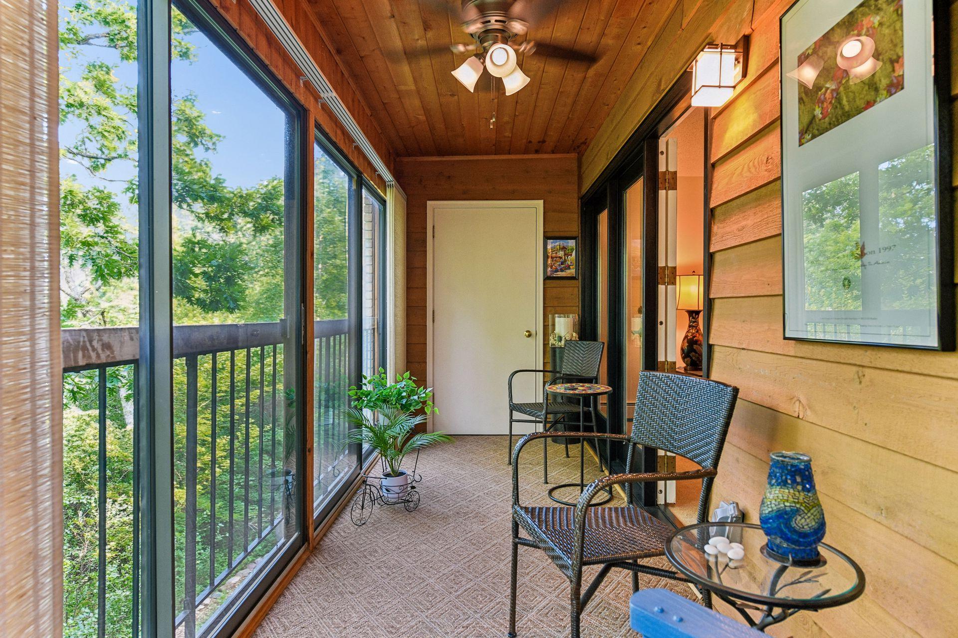 Homes for sale in Minnetonka, MN | 6085 Rowland Rd #207, Minnetonka, MN 55343 | MLS# 7102756