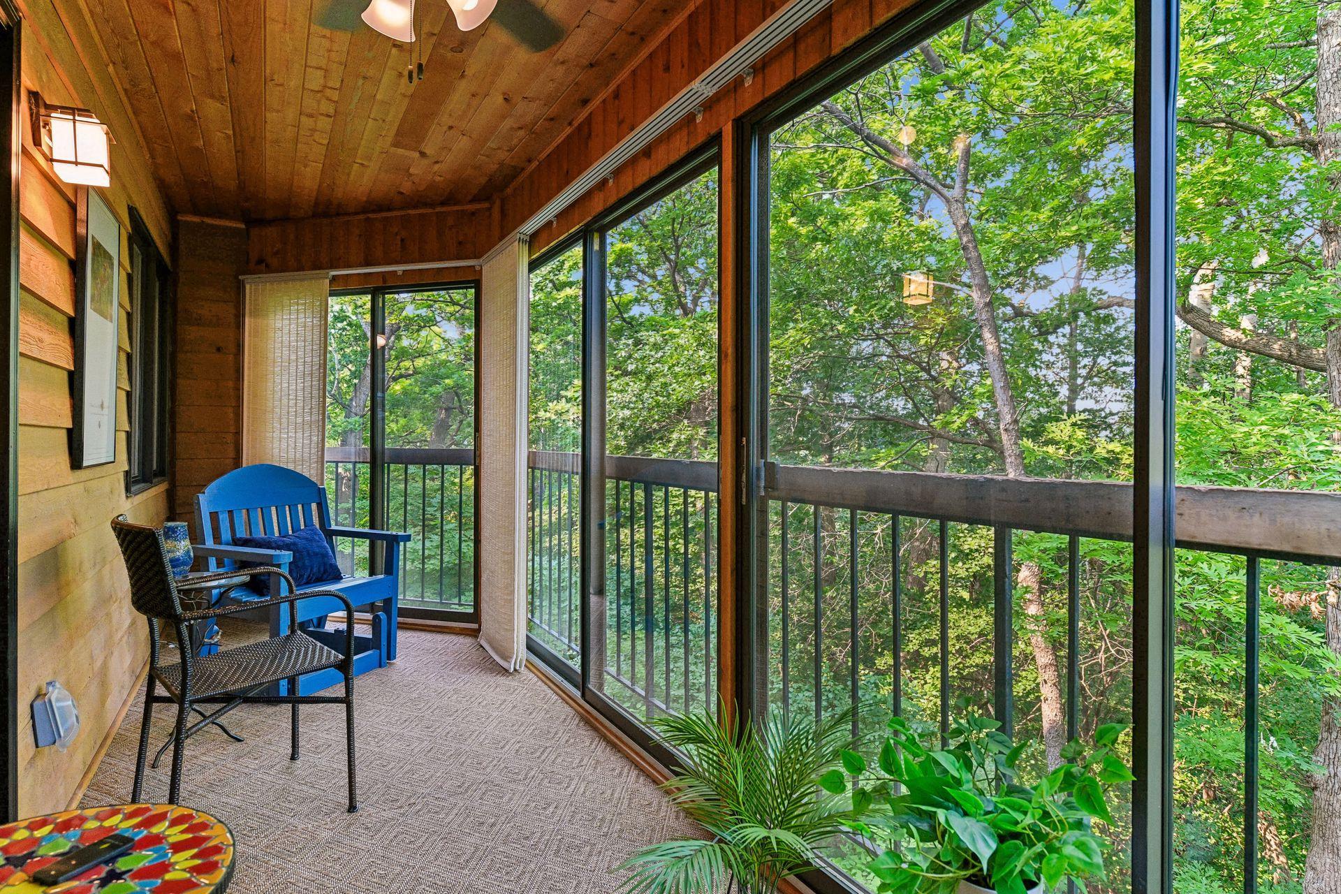 Homes for sale in Minnetonka, MN | 6085 Rowland Rd #207, Minnetonka, MN 55343 | MLS# 7102756