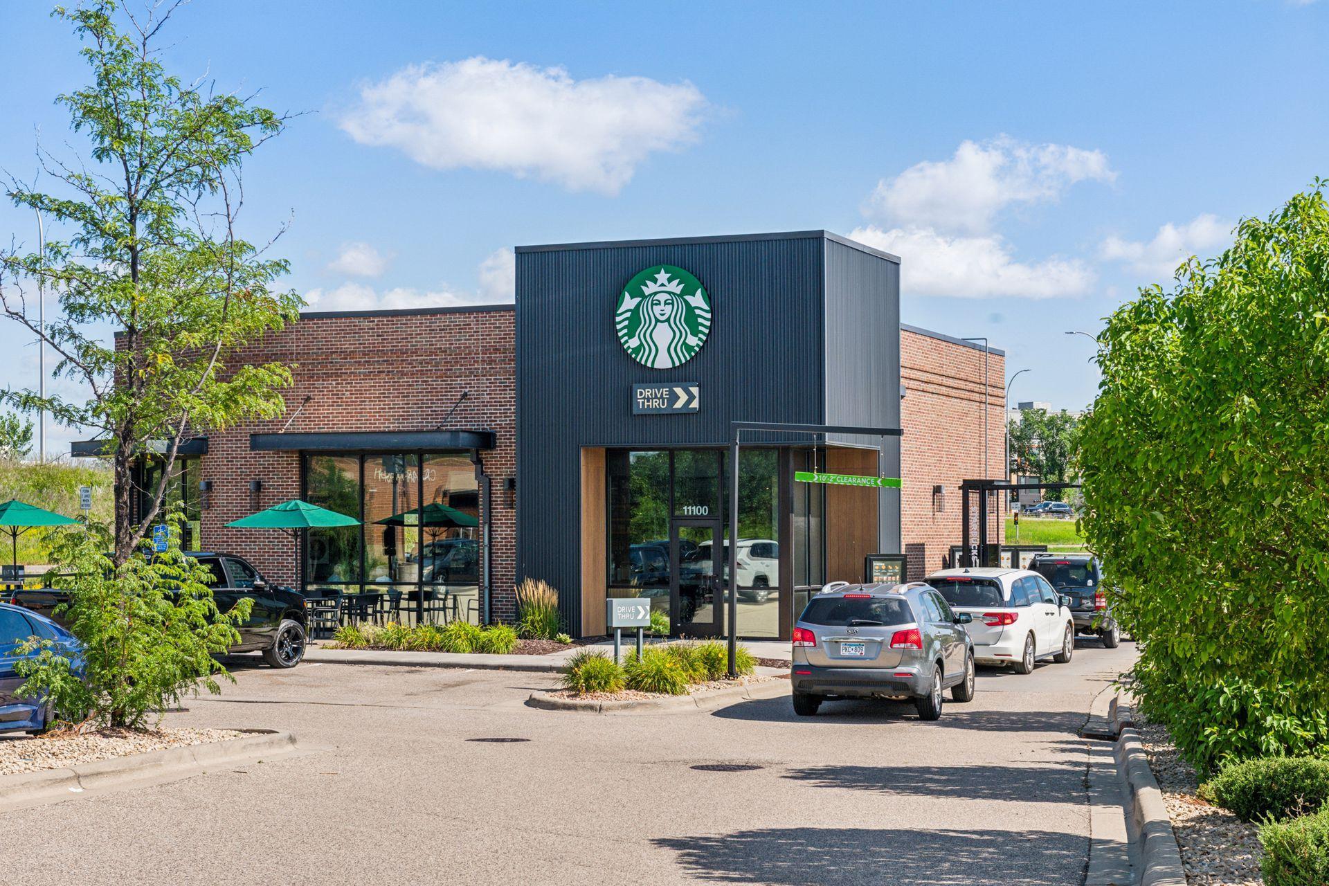 Homes for sale in Minnetonka, MN | 6085 Rowland Rd #207, Minnetonka, MN 55343 | MLS# 7102756