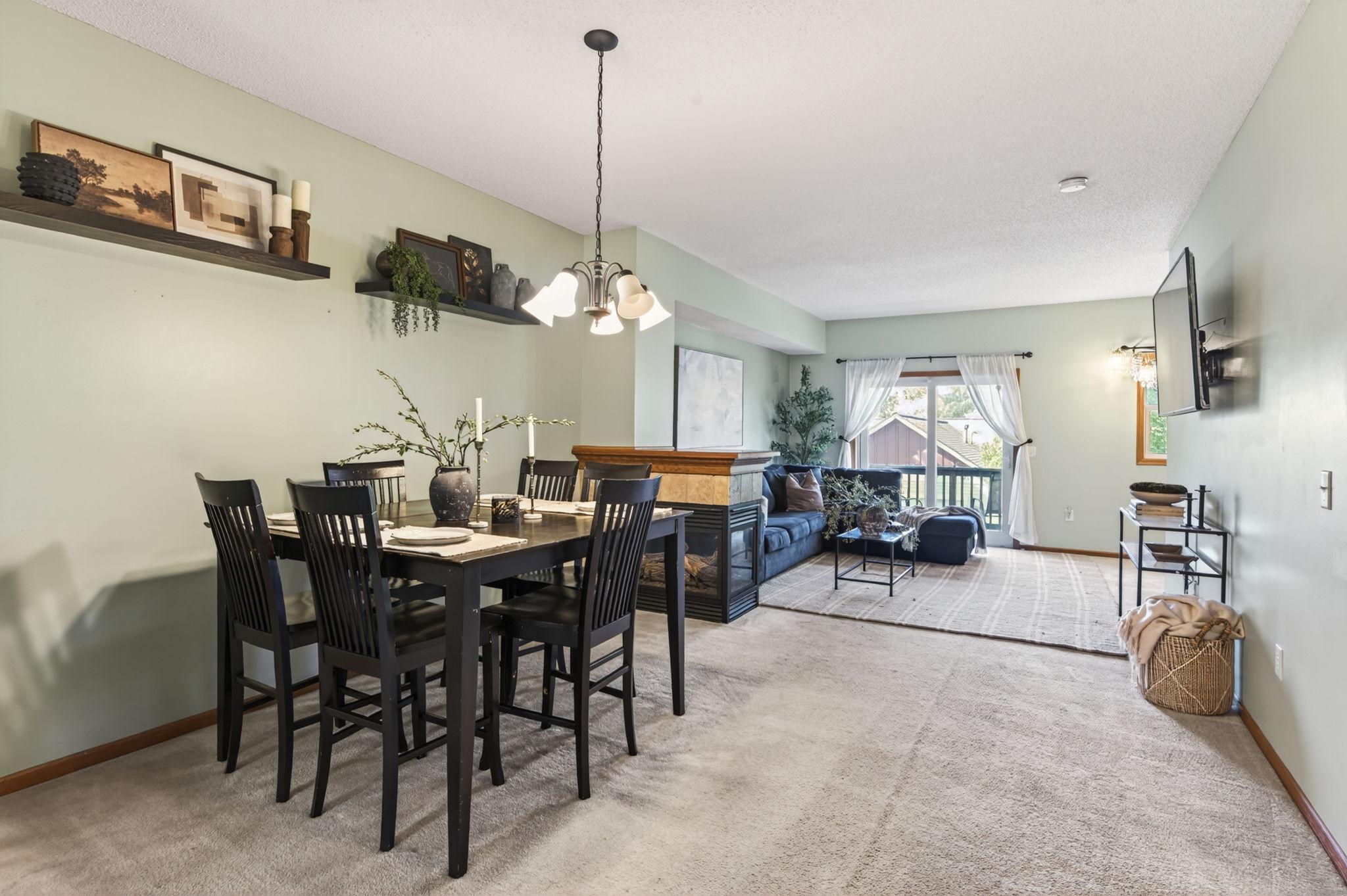 2nd image of 1451 Magnolia Ave E, Saint Paul, MN 55106 | MLS# 7102769