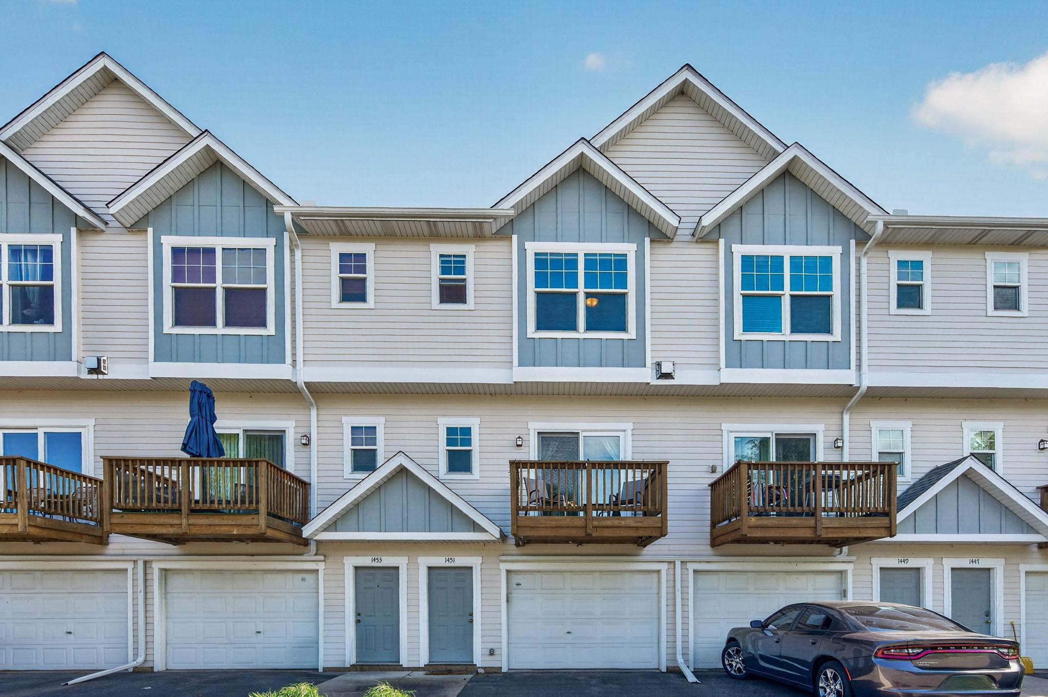22nd image of 1451 Magnolia Ave E, Saint Paul, MN 55106 | MLS# 7102769