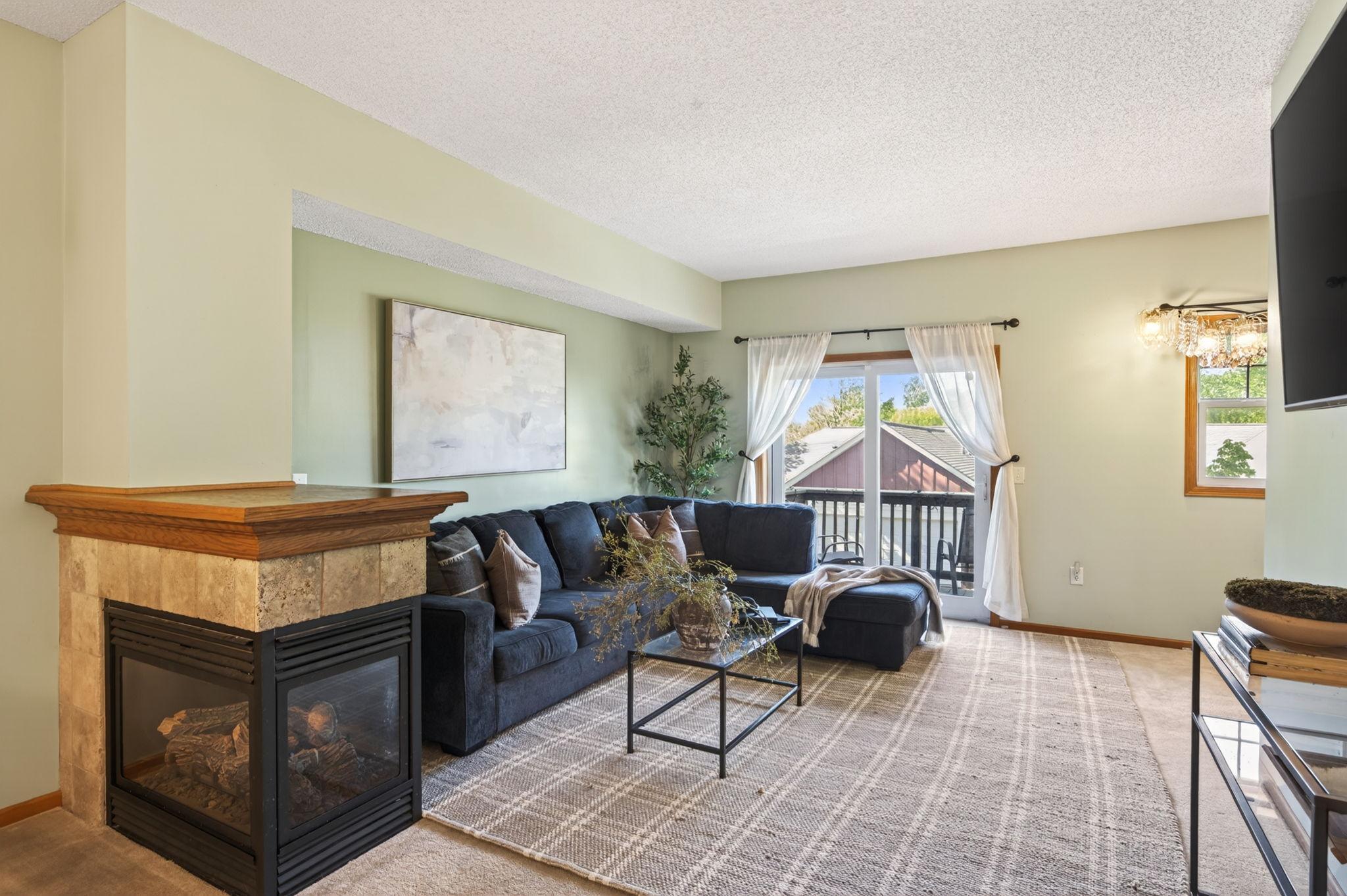1st image of 1451 Magnolia Ave E, Saint Paul, MN 55106 | MLS# 7102769