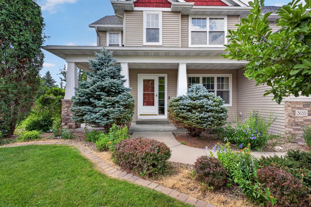 2nd image of 3655 Stone Point Dr Ne, Rochester, MN 55906 | MLS# 7102780